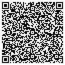 QR code with Timberwolf Cycle contacts