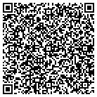 QR code with Rex Publishing Co Inc contacts