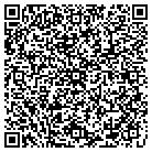 QR code with Iron Mountain Gas Co Ofc contacts