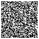QR code with McCord Design Group contacts