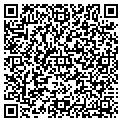 QR code with ICTC contacts