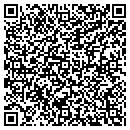 QR code with Williams Art F contacts