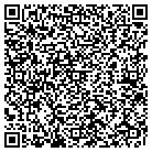 QR code with Collins Consulting contacts