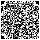 QR code with Professional Mortgage Assoc contacts