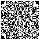 QR code with Sanders Pest Control contacts