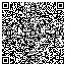 QR code with Designs By Cindi contacts
