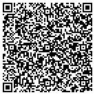 QR code with Bowers Garage & Wrecker Service contacts