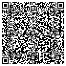 QR code with Ripstra and Scheppelman Inc contacts