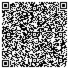 QR code with Enterprise MBL Furn Repr Servi contacts