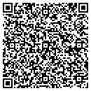 QR code with Sullivan Cr Builders contacts