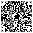 QR code with Analytical Services Laboratory contacts