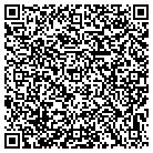 QR code with Nelson's Appliance Service contacts