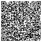 QR code with Cassino Building & Development contacts