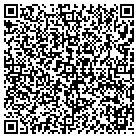 QR code with Expo Displays & Graphics contacts