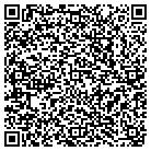 QR code with Canavera Jim and Leila contacts