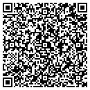 QR code with Wallace Lord Homes contacts
