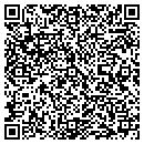 QR code with Thomas M Reid contacts