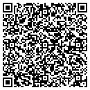 QR code with Morren Mold & Machine contacts