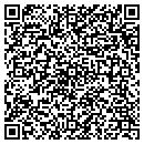 QR code with Java Bike Shop contacts