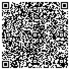 QR code with A & D Development Group contacts