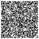 QR code with Mvp Original Works contacts