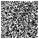 QR code with Paragon Resource Group Inc contacts