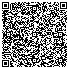 QR code with Landing Of Port Austin Tavern contacts