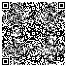 QR code with Traverse Symphony Orchestra contacts