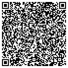 QR code with Greater Lansing Housing Cltn contacts