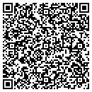 QR code with Coit Of Tucson contacts