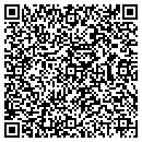 QR code with Tojo's Variety Market contacts