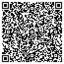 QR code with Test Source contacts