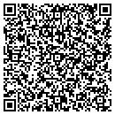 QR code with Harmon Enterprise contacts