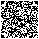 QR code with Fire Findings contacts