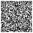 QR code with Sandborn & Sons contacts