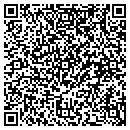 QR code with Susan Henke contacts