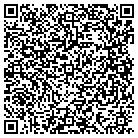 QR code with General Linen & Uniform Service contacts