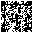 QR code with Joey's Junction contacts