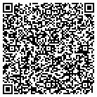 QR code with Vision Controls Inc contacts