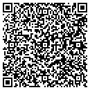 QR code with Party Time DJ contacts