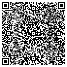 QR code with Full Spectrum Tech Inc contacts