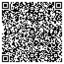 QR code with Multi Tech Systems contacts