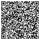 QR code with Abdel Alajaj MD contacts
