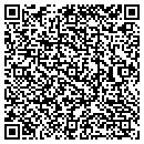 QR code with Dance Steps Studio contacts