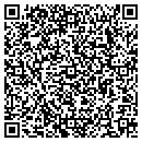 QR code with Aquatic Technologies contacts