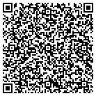 QR code with Yeshivath Beth Yehudah contacts