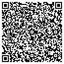 QR code with Everlasting Bridal contacts