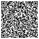 QR code with Paw Paw Sound & Video contacts