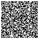 QR code with Bluffs View Motel contacts