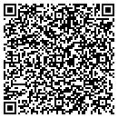 QR code with Laupmanis Assoc contacts